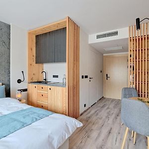 Apartament