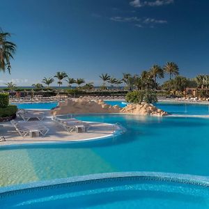 Sheraton Fuerteventura Golf & Spa Resort